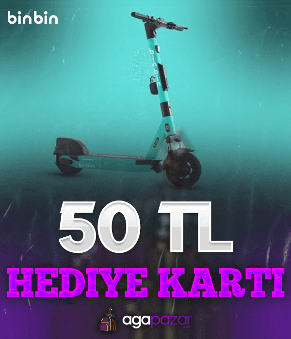 https://cdn.agapazar.com/images/bf805ade-55bd-4b3c-ab74-5fbe4d65c5fd.png - Görsel