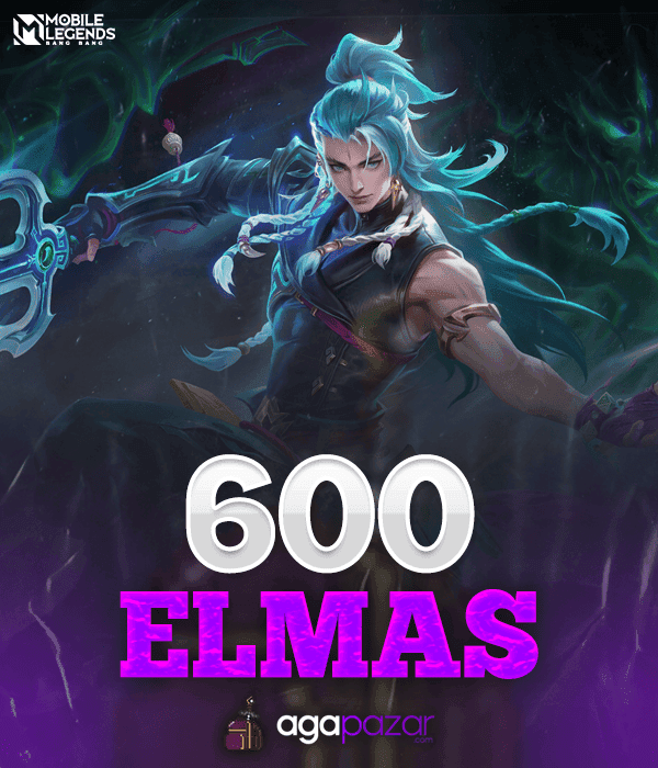 https://cdn.agapazar.com/images/bf9b7414-1351-4a16-8310-7798f37c6d88.png - Görsel