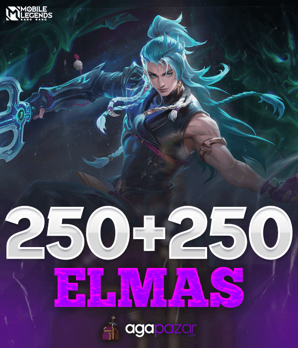 https://cdn.agapazar.com/images/c0529b09-5afe-46e5-86f9-de219e8d7ece.png - Görsel