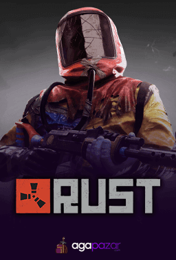 Rust