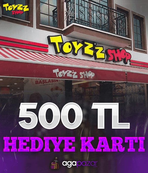 https://cdn.agapazar.com/images/c41f9481-f0ea-4c20-b89d-58961f4db5f7.png - Görsel