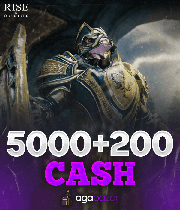 https://cdn.agapazar.com/images/c90b8d29-10ae-4af0-8f0c-ce8ac30b9ed9.png - Görsel