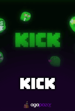 Kick