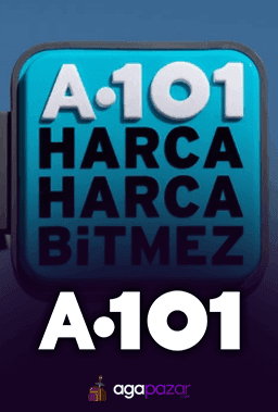 A101