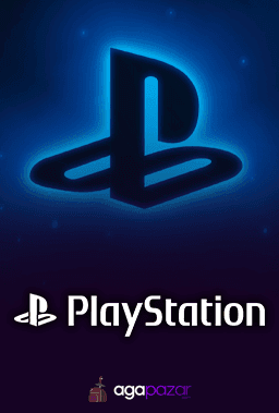 Playstation