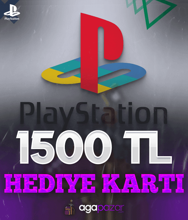 https://cdn.agapazar.com/images/cd1584f8-9fd4-4198-b758-23cdbaf9e7a2.png - Görsel