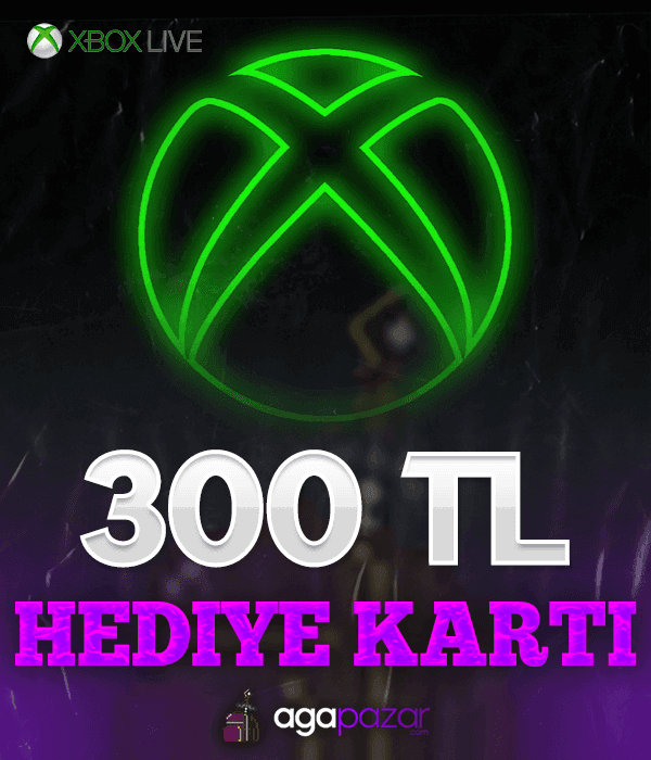 https://cdn.agapazar.com/images/d09373c2-e47e-460d-8312-74081f0e6b65.png - Görsel
