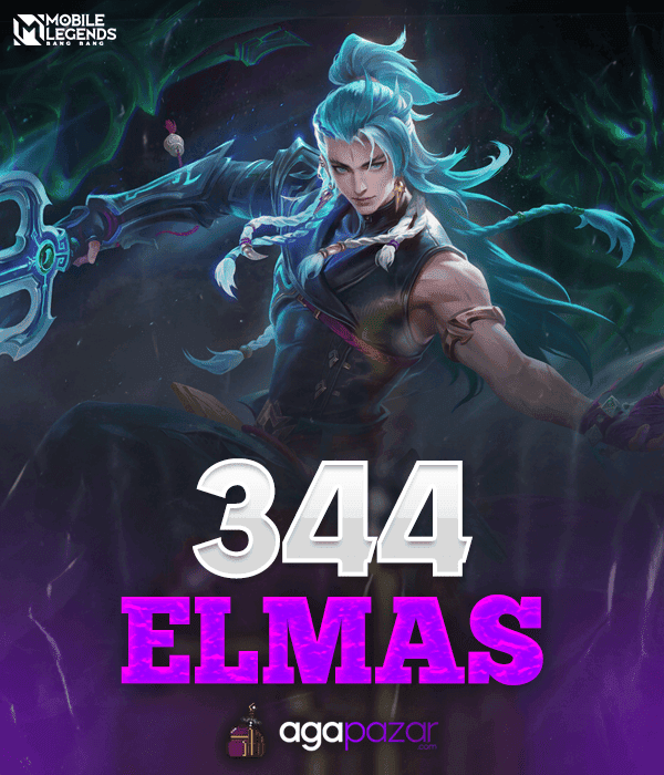 https://cdn.agapazar.com/images/d51feaba-298a-4f3d-93eb-c1b8d9764a40.png - Görsel