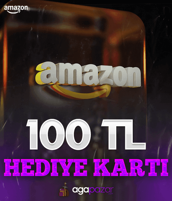 https://cdn.agapazar.com/images/d886ccc8-8472-4721-b825-7ce9b51295ee.png - Görsel