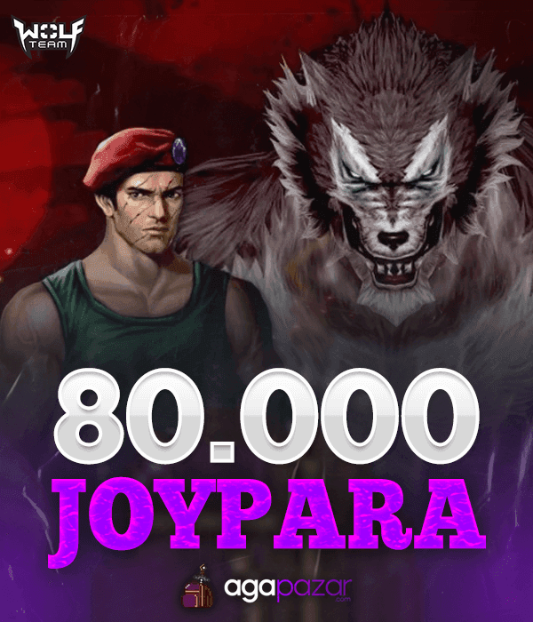https://cdn.agapazar.com/images/da0b8da5-50a6-416e-acfa-274add0f237c.png - Görsel