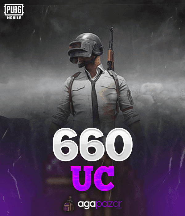 https://cdn.agapazar.com/images/e3879ff3-d891-474c-a629-e0fe32936b4b.png - Görsel