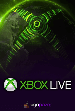 Xbox Live