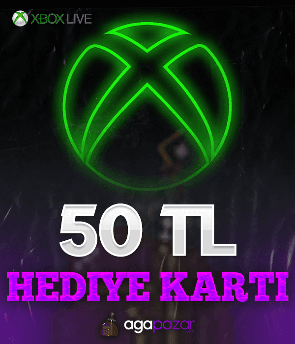 https://cdn.agapazar.com/images/e7c40ade-dfd3-46e0-8943-7dd87f93a5a7.png - Görsel