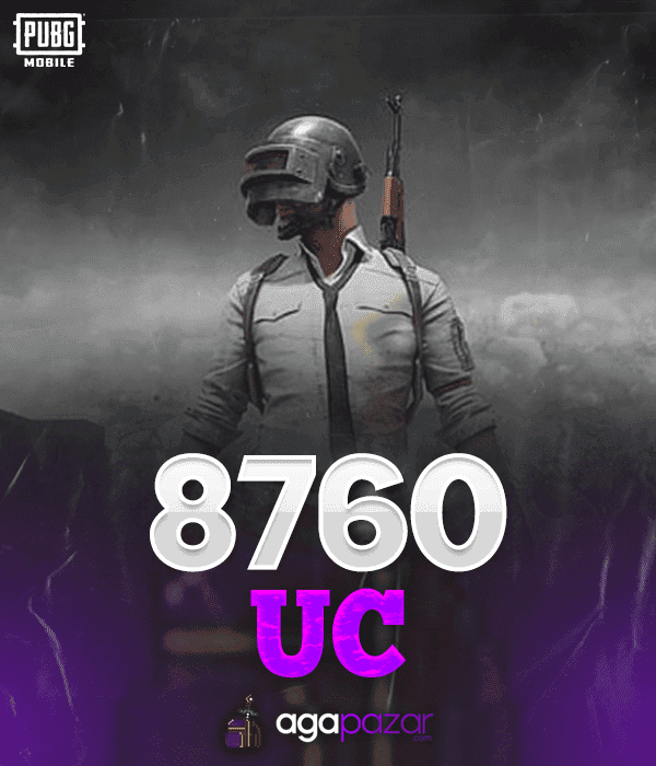 https://cdn.agapazar.com/images/e7eaa7fe-b840-4503-8c44-5d678d665964.png - Görsel