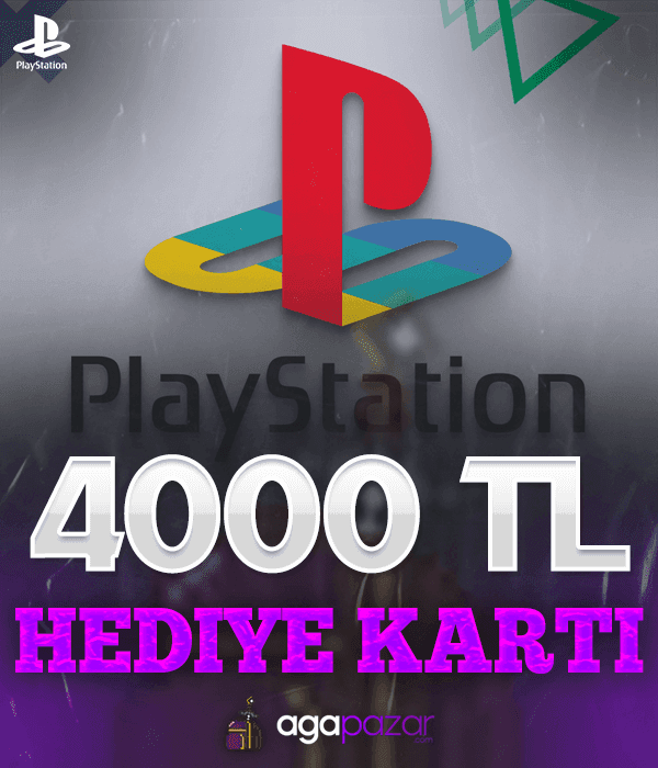 https://cdn.agapazar.com/images/e924a8e1-32ea-402a-b86c-373ceb34e4e6.png - Görsel