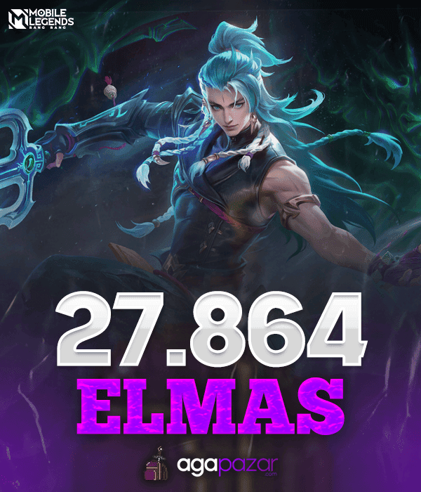 https://cdn.agapazar.com/images/e9b5e256-b0a5-4aa6-ae3f-8c6d39259f27.png - Görsel