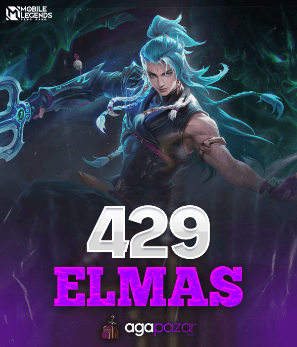 https://cdn.agapazar.com/images/ea169910-da67-48bf-a661-ba41401a3f8b.png - Görsel