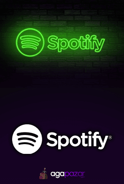 Spotify