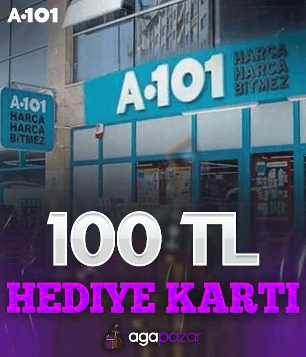 https://cdn.agapazar.com/images/ede0843e-2fb9-4ca0-a35e-7d3747b9771b.png - Görsel
