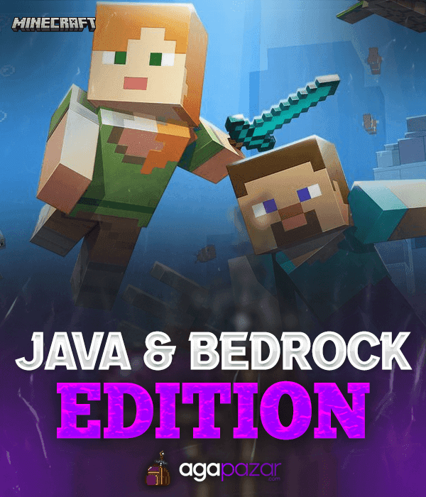 https://cdn.agapazar.com/images/f0cc63a2-12e0-4a31-b89d-a090c22944b8.png - Görsel
