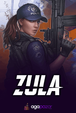 Zula Altın