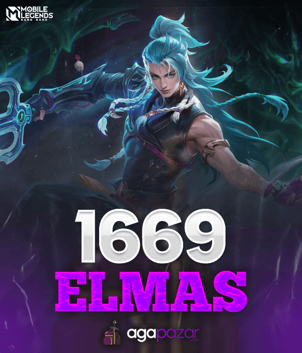 https://cdn.agapazar.com/images/f6cb9474-b13c-4060-9aea-30cbe215c2b1.png - Görsel