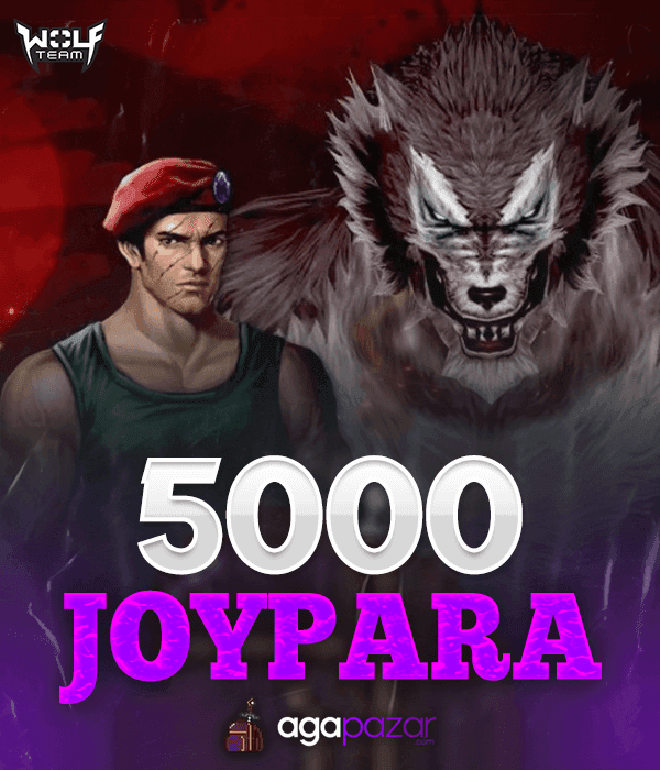 https://cdn.agapazar.com/images/f723639e-77b6-48a5-b8ba-c4450bc869e5.png - Görsel