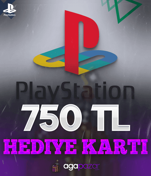 https://cdn.agapazar.com/images/fae17122-c0d1-438e-8bd3-c7228410706f.png - Görsel