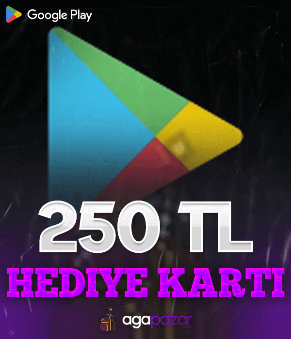 https://cdn.agapazar.com/images/fb568ba2-5d2d-4511-88da-4abc39b277de.png - Görsel