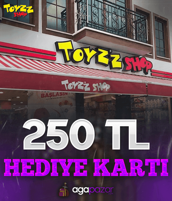 https://cdn.agapazar.com/images/fe7f176a-b2dc-4071-802a-25352965f31b.png - Görsel