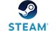 steam